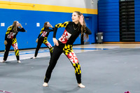 Ambition Regional Guard_260425_Caesar Rodney-TS00017