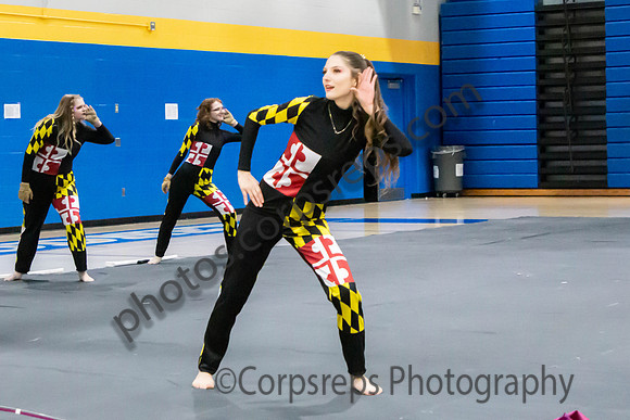 Ambition Regional Guard_260425_Caesar Rodney-TS00017