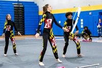 Ambition Regional Guard_260425_Caesar Rodney-TS00020