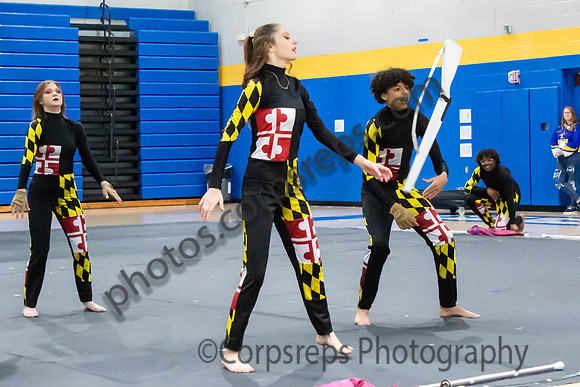 Ambition Regional Guard_260425_Caesar Rodney-TS00020
