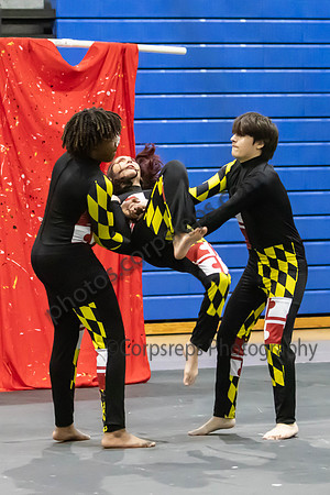 Ambition Regional Guard_260425_Caesar Rodney-TS00023