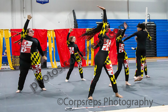 Ambition Regional Guard_260425_Caesar Rodney-TS00021