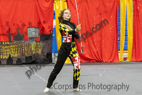 Ambition Regional Guard_260425_Caesar Rodney-TS00022