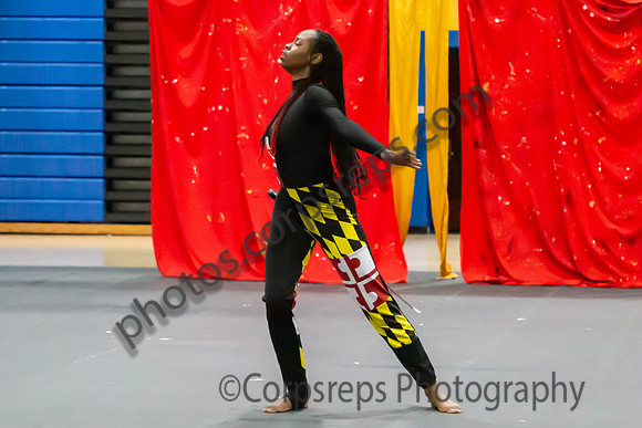Ambition Regional Guard_260425_Caesar Rodney-TS00024