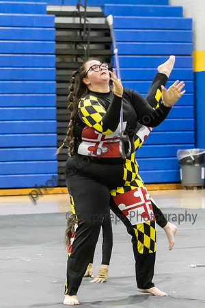 Ambition Regional Guard_260425_Caesar Rodney-TS00025