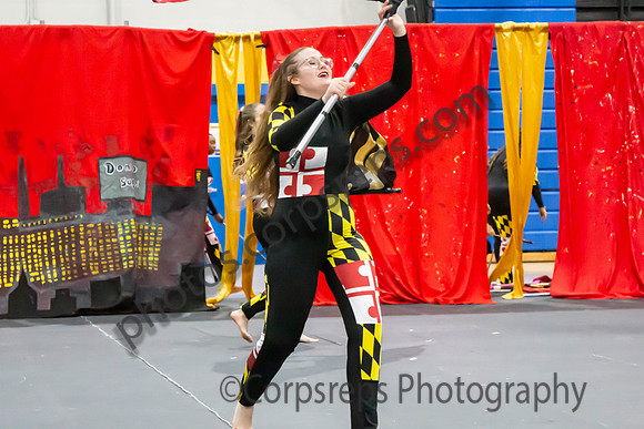 Ambition Regional Guard_260425_Caesar Rodney-TS00026