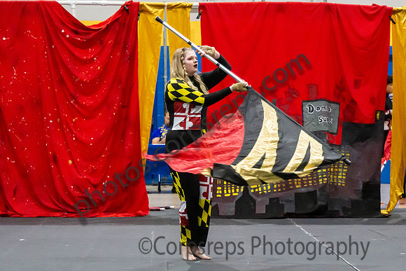 Ambition Regional Guard_260425_Caesar Rodney-TS00028