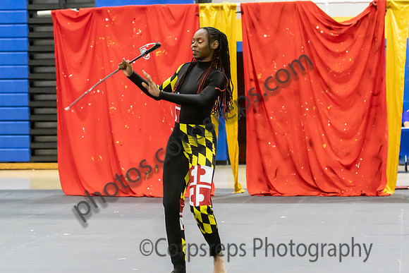 Ambition Regional Guard_260425_Caesar Rodney-TS00027