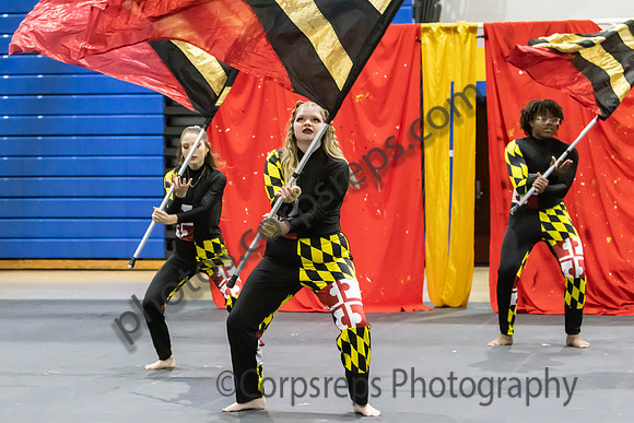 Ambition Regional Guard_260425_Caesar Rodney-TS00030