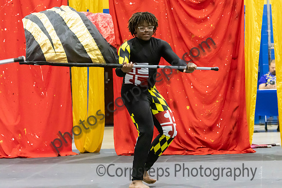 Ambition Regional Guard_260425_Caesar Rodney-TS00029