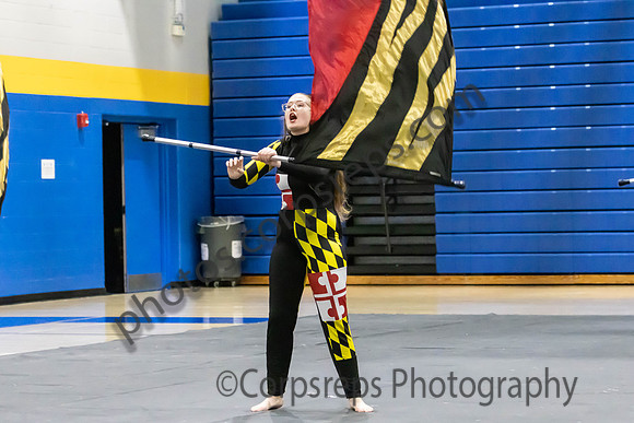Ambition Regional Guard_260425_Caesar Rodney-TS00031