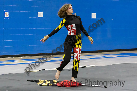 Ambition Regional Guard_260425_Caesar Rodney-TS00032