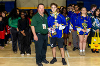 Awards_260425_Caesar Rodney-TS00003