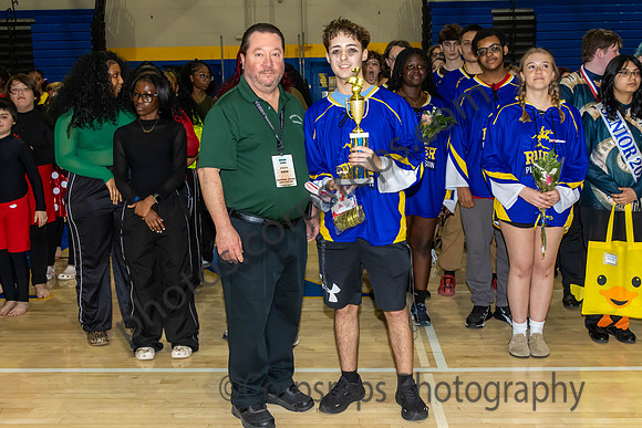 Awards_260425_Caesar Rodney-TS00003