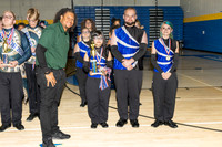 Awards_260425_Caesar Rodney-TS00002