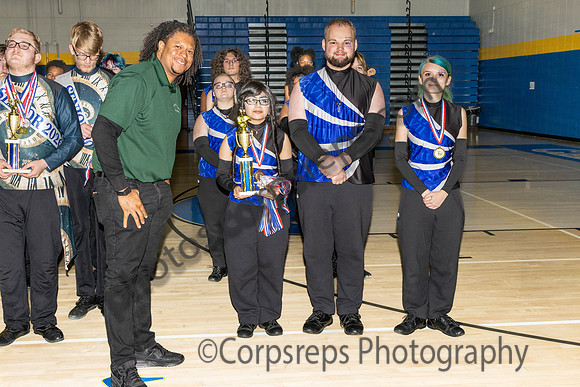 Awards_260425_Caesar Rodney-TS00002