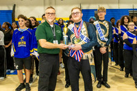 Awards_260425_Caesar Rodney-TS00001
