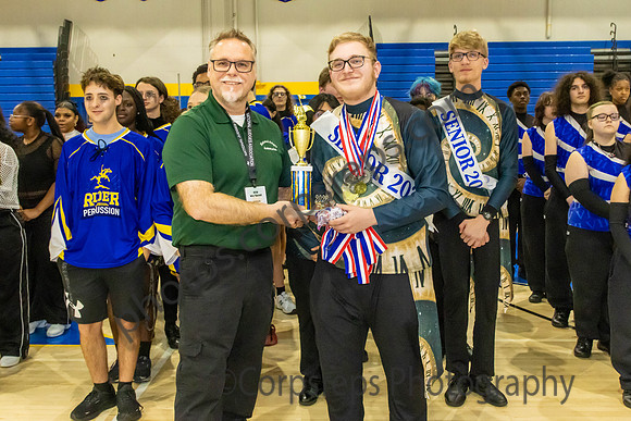 Awards_260425_Caesar Rodney-TS00001