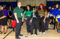 Awards_260425_Caesar Rodney-TS00004