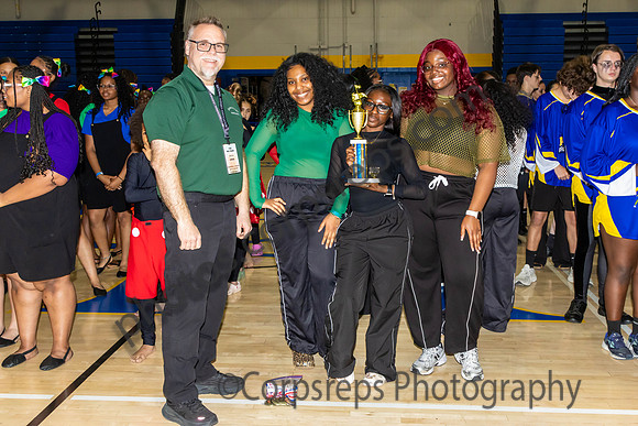 Awards_260425_Caesar Rodney-TS00004