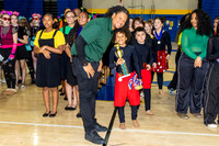 Awards_260425_Caesar Rodney-TS00005