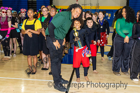Awards_260425_Caesar Rodney-TS00005