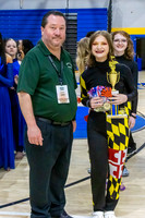 Awards_260425_Caesar Rodney-TS00009