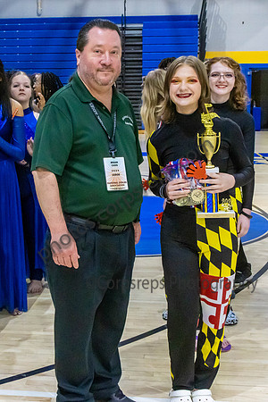 Awards_260425_Caesar Rodney-TS00009