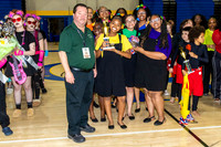 Awards_260425_Caesar Rodney-TS00006
