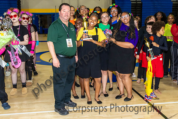 Awards_260425_Caesar Rodney-TS00006