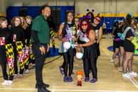 Awards_260425_Caesar Rodney-TS00008