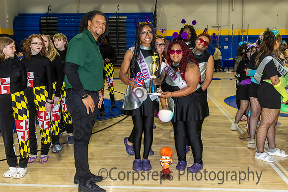 Awards_260425_Caesar Rodney-TS00008