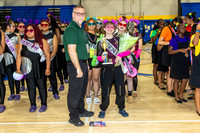 Awards_260425_Caesar Rodney-TS00007