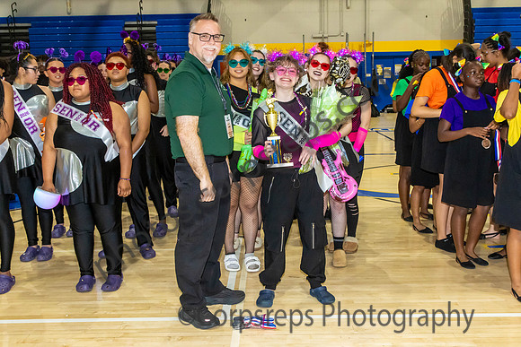 Awards_260425_Caesar Rodney-TS00007