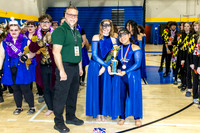 Awards_260425_Caesar Rodney-TS00010