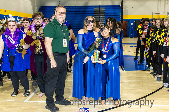 Awards_260425_Caesar Rodney-TS00010