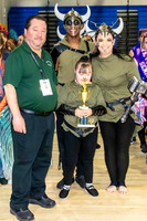 Awards_260425_Caesar Rodney-TS00012