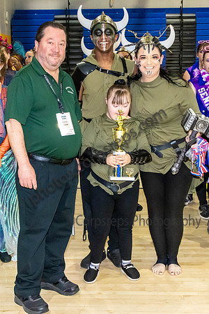 Awards_260425_Caesar Rodney-TS00012