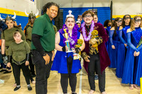Awards_260425_Caesar Rodney-TS00011