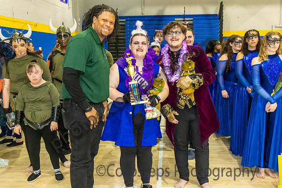 Awards_260425_Caesar Rodney-TS00011