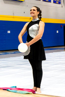 Cab Calloway Novice Guard_260425_Caesar Rodney-TS00002