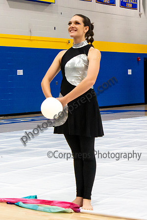 Cab Calloway Novice Guard_260425_Caesar Rodney-TS00002