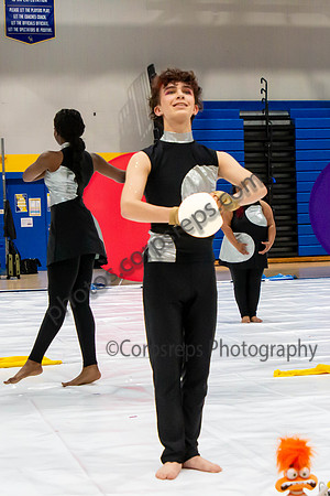 Cab Calloway Novice Guard_260425_Caesar Rodney-TS00001