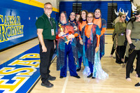 Awards_260425_Caesar Rodney-TS00013