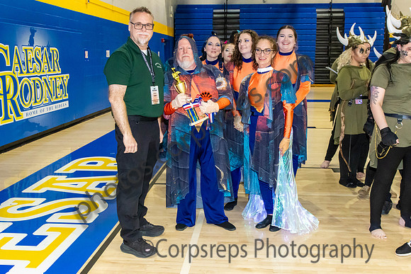 Awards_260425_Caesar Rodney-TS00013