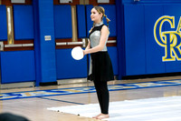 Cab Calloway Novice Guard_260425_Caesar Rodney-TS00003