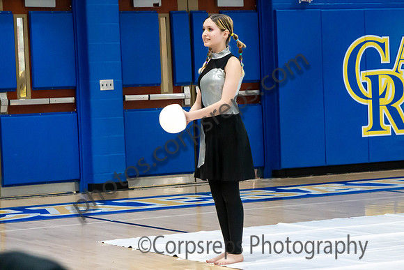 Cab Calloway Novice Guard_260425_Caesar Rodney-TS00003