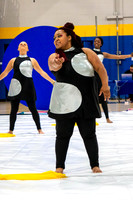 Cab Calloway Novice Guard_260425_Caesar Rodney-TS00004