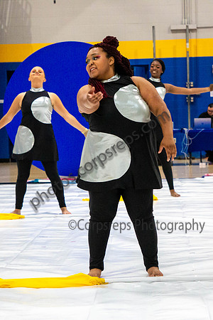 Cab Calloway Novice Guard_260425_Caesar Rodney-TS00004