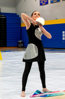 Cab Calloway Novice Guard_260425_Caesar Rodney-TS00008